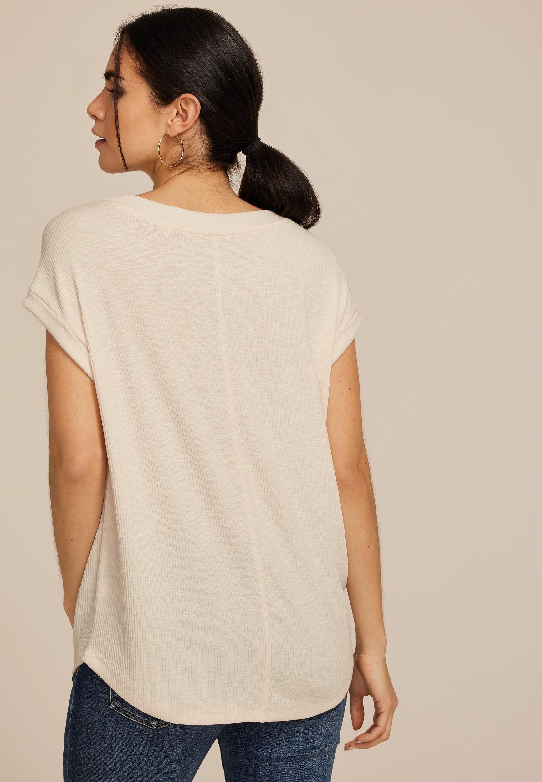 Support Your Local Pumpkin Patch Classic Fit Graphic Tee Product Image