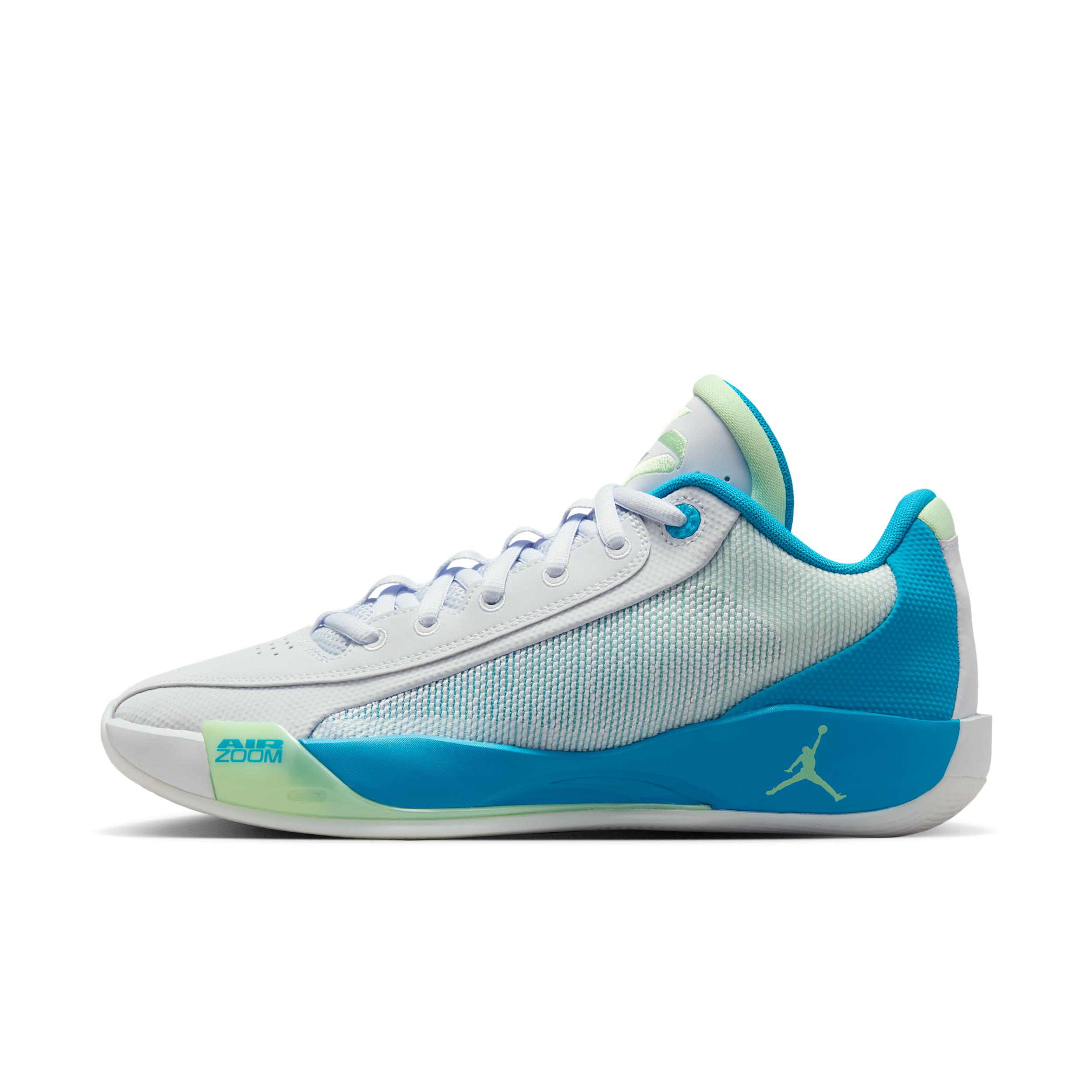Nike Mens Luka .77 Navigator Basketball Shoes | HF0806-002 Product Image