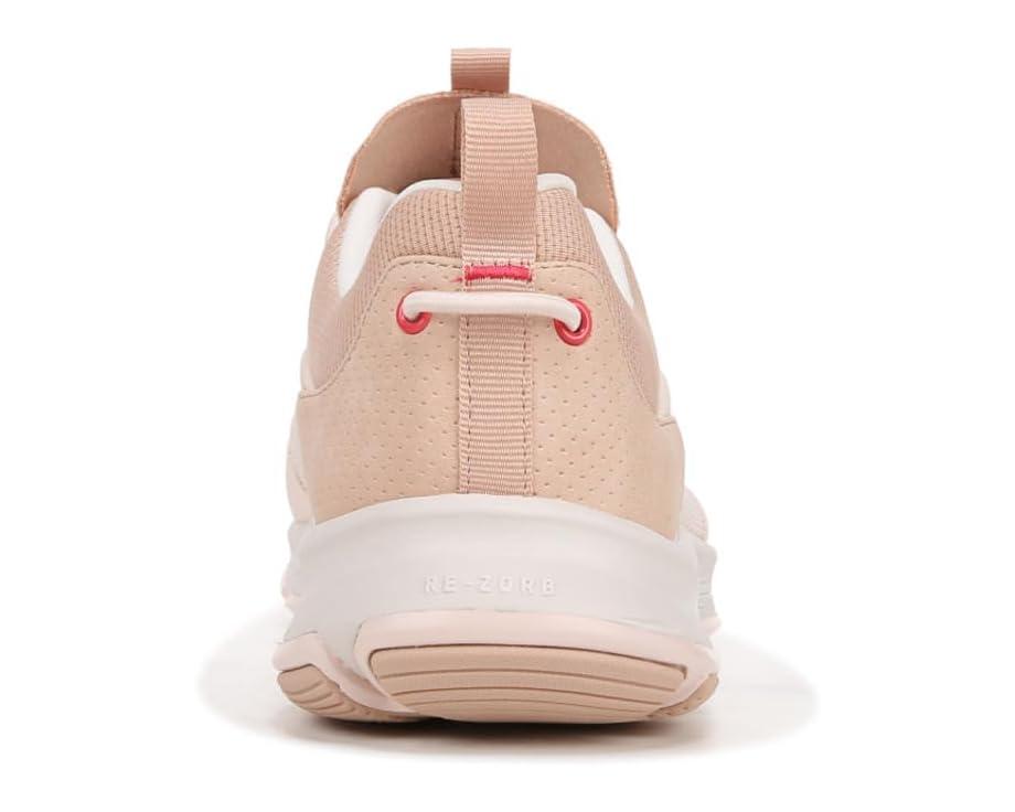 Align Training Shoe Product Image