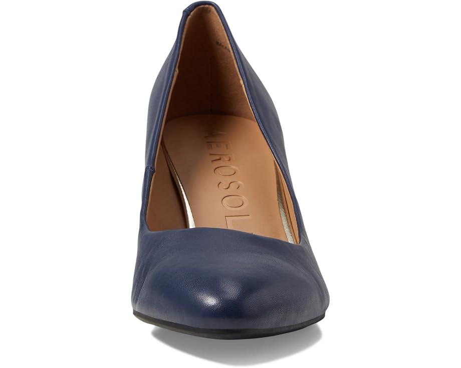 Women's Aerosoles Betsy Product Image