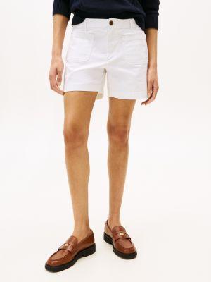 Patch Pocket Classic 5" Short Product Image