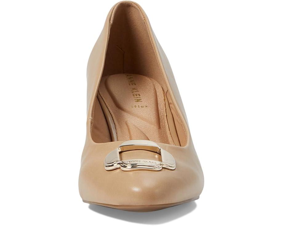 Women's Anne Klein Sarina Product Image