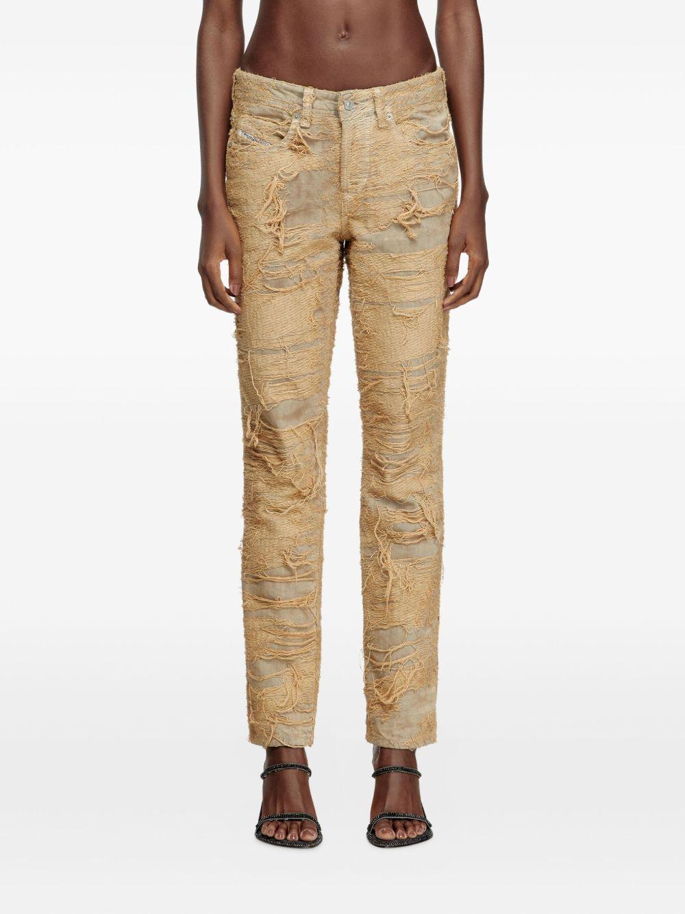 Jiann jeans Product Image