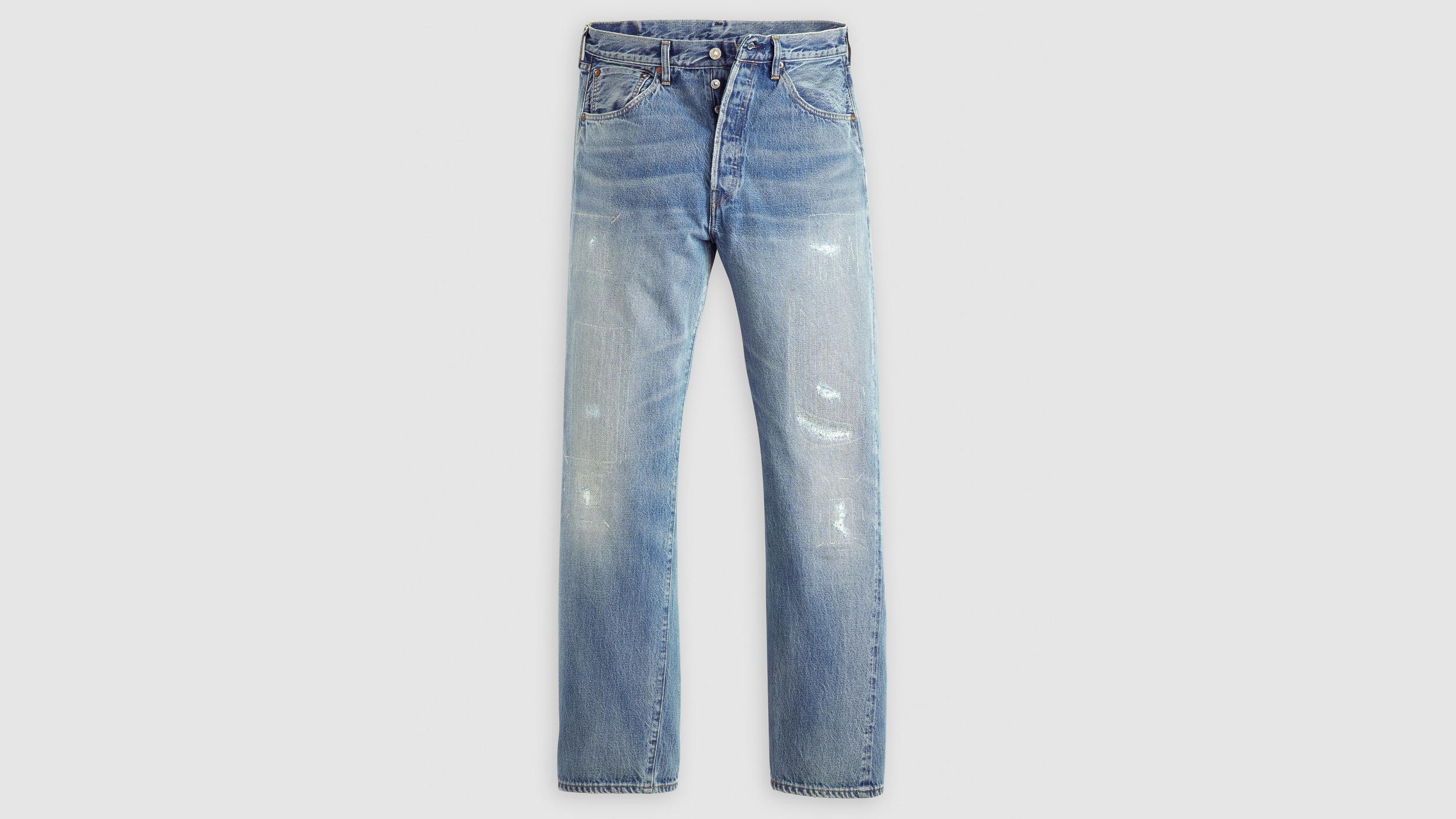 1955 501® Men's Jeans Product Image