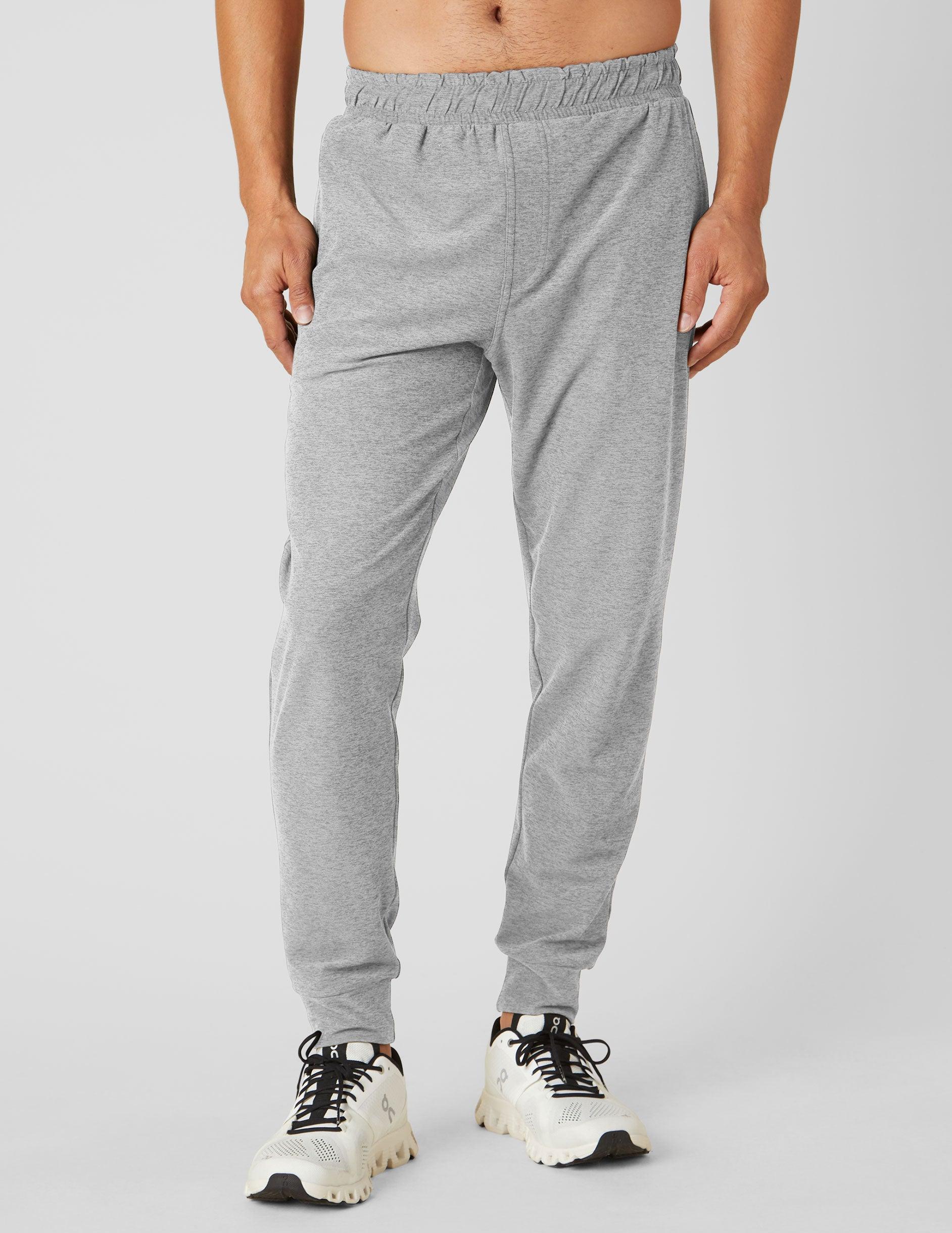 Spacedye Freefit Easy Men's Jogger 2.0 Male Product Image