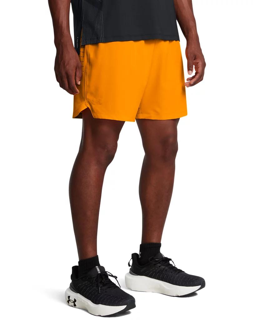 UA Launch Elite Product Image