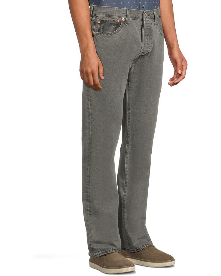 501® Original Product Image