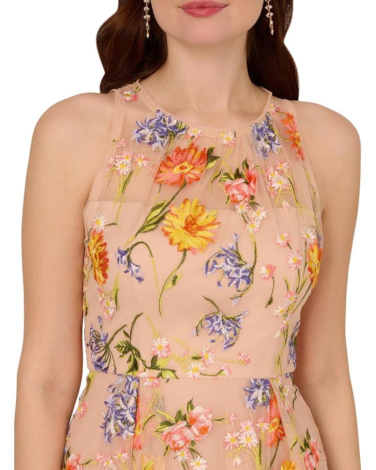 MSRP: $229(16% OFF) Product Image