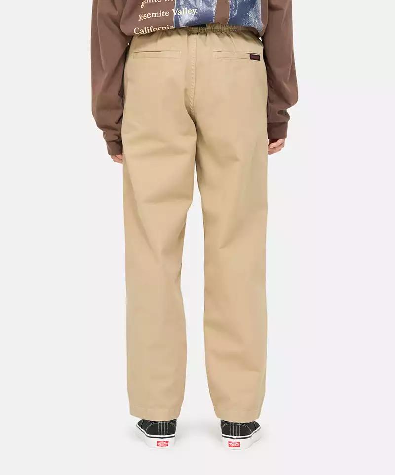 Women's Gramicci Pant Female Product Image
