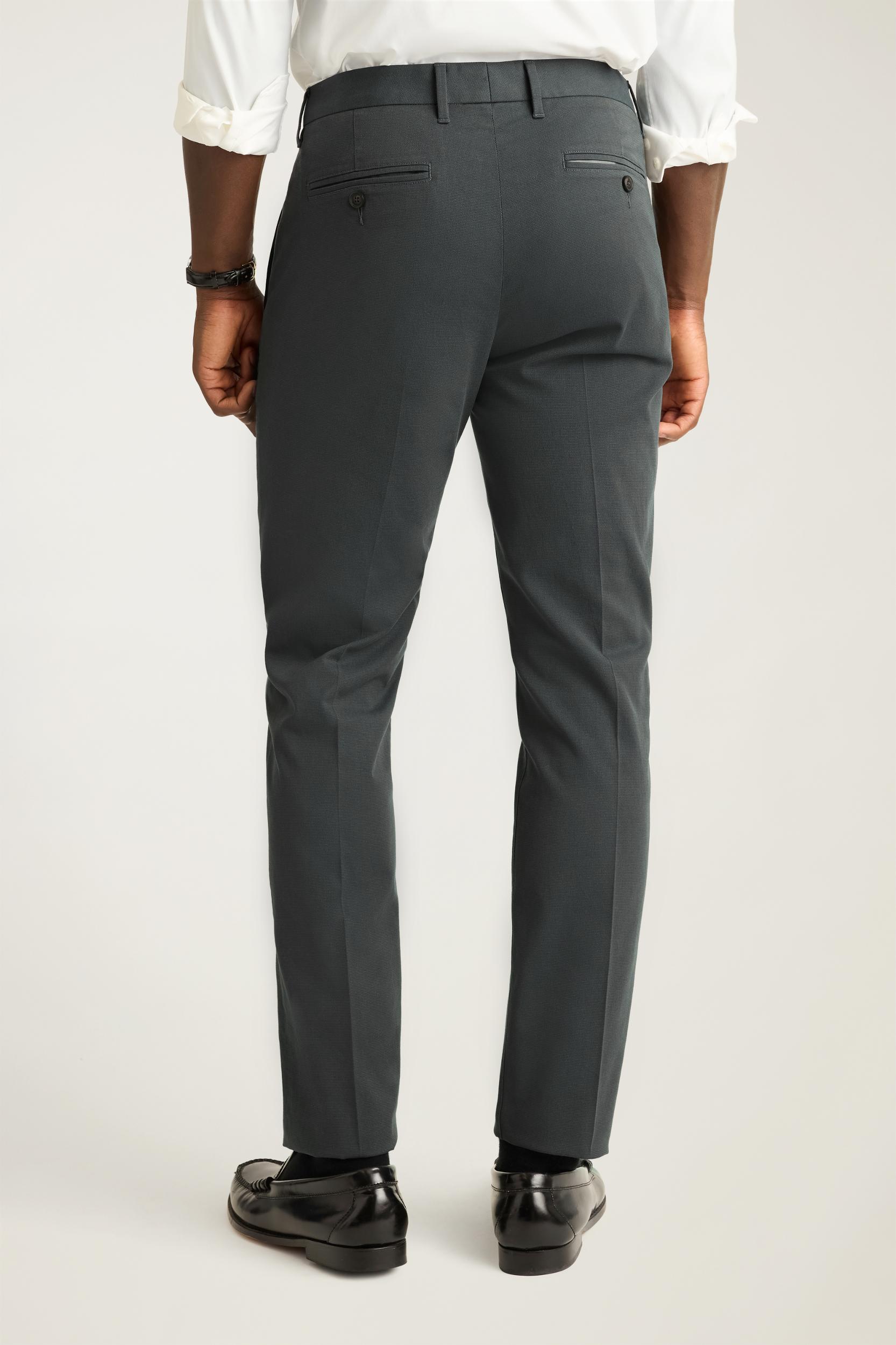 Weekday Warrior Dress Pants Product Image