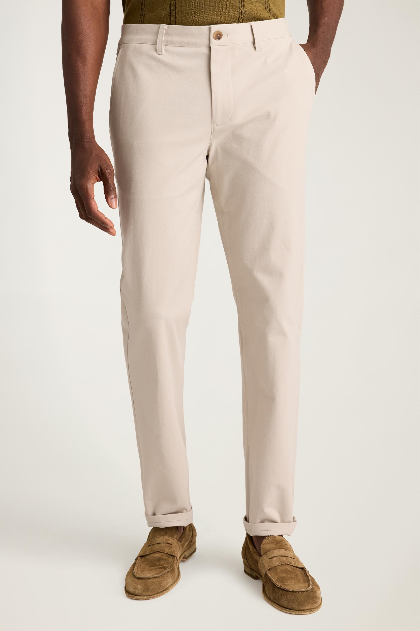 The Chino 2.0 Product Image