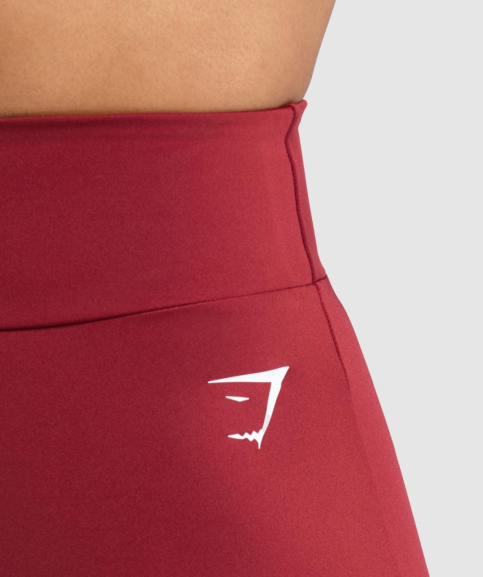 Reps Power Tight Shorts Product Image
