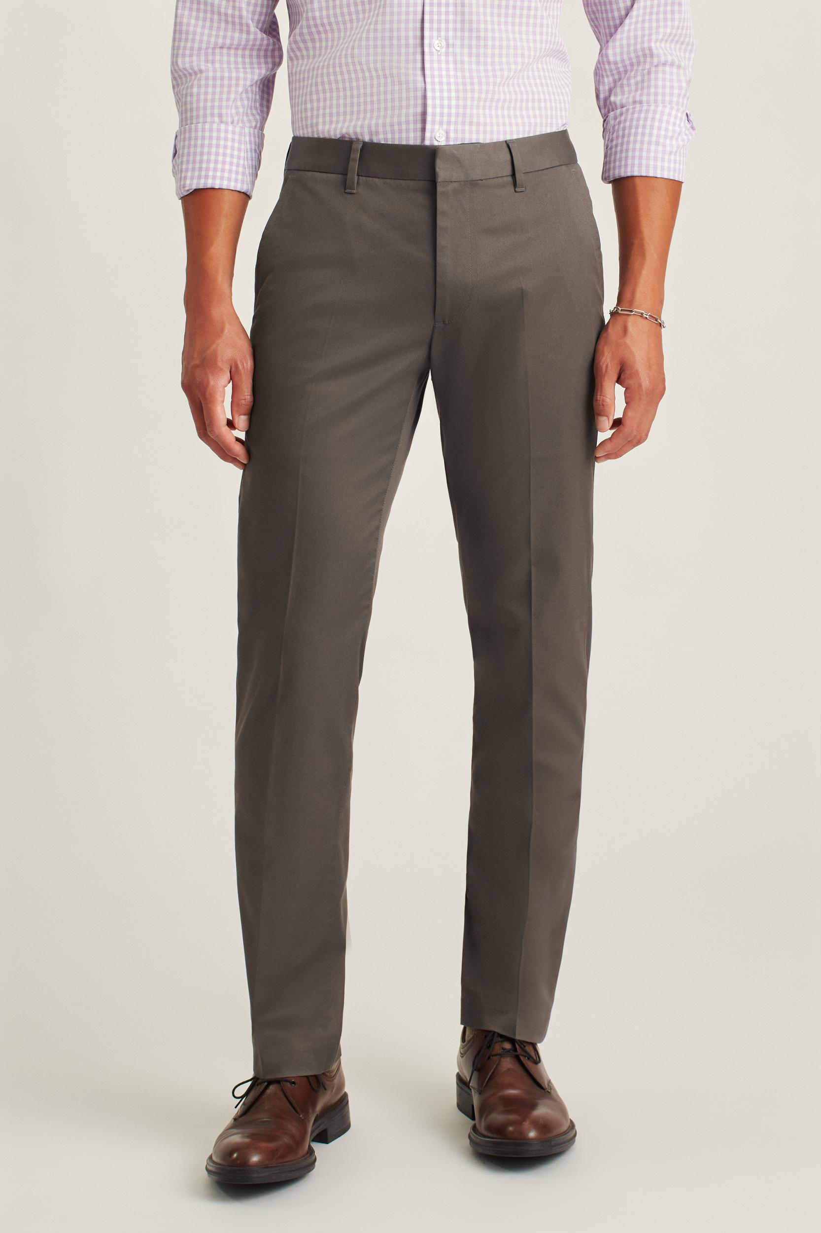 Weekday Warrior Dress Pants Product Image