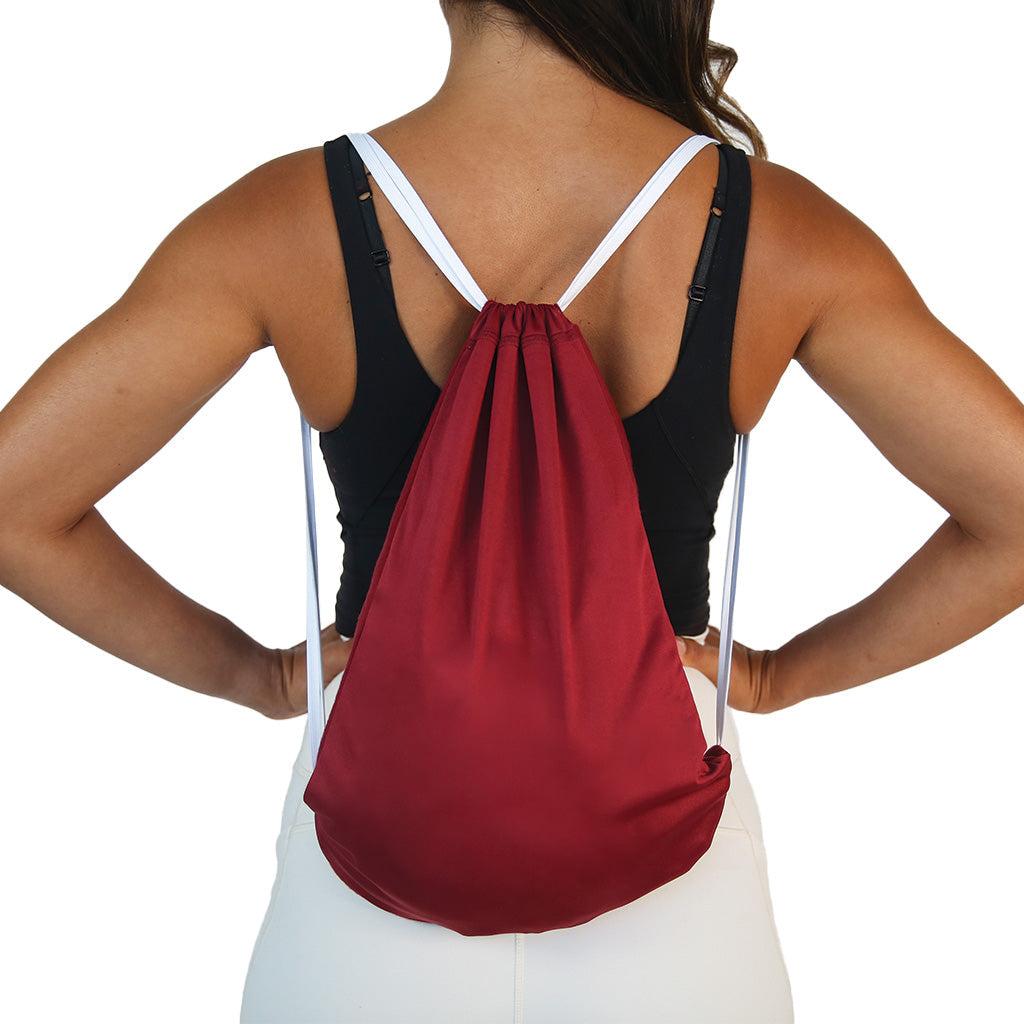 Quikflip Apparel Women's Hero Hoodie Lite Product Image