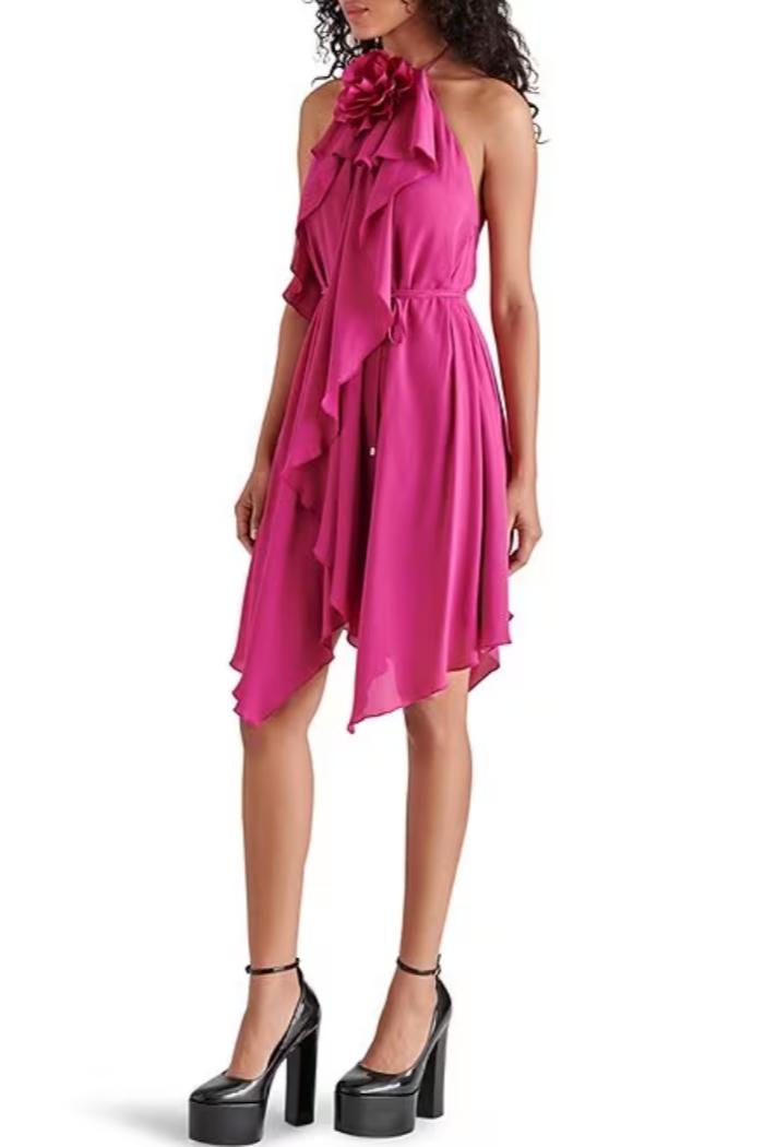 Florentina Dress Product Image