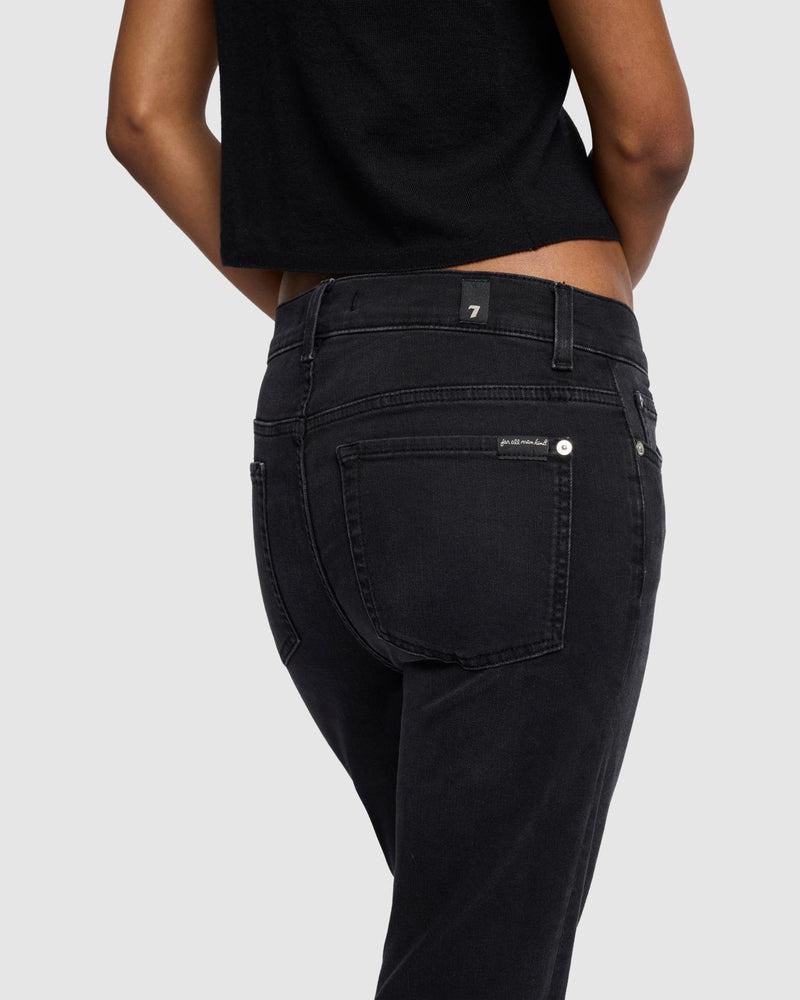 Daisy Ankle Boot Product Image