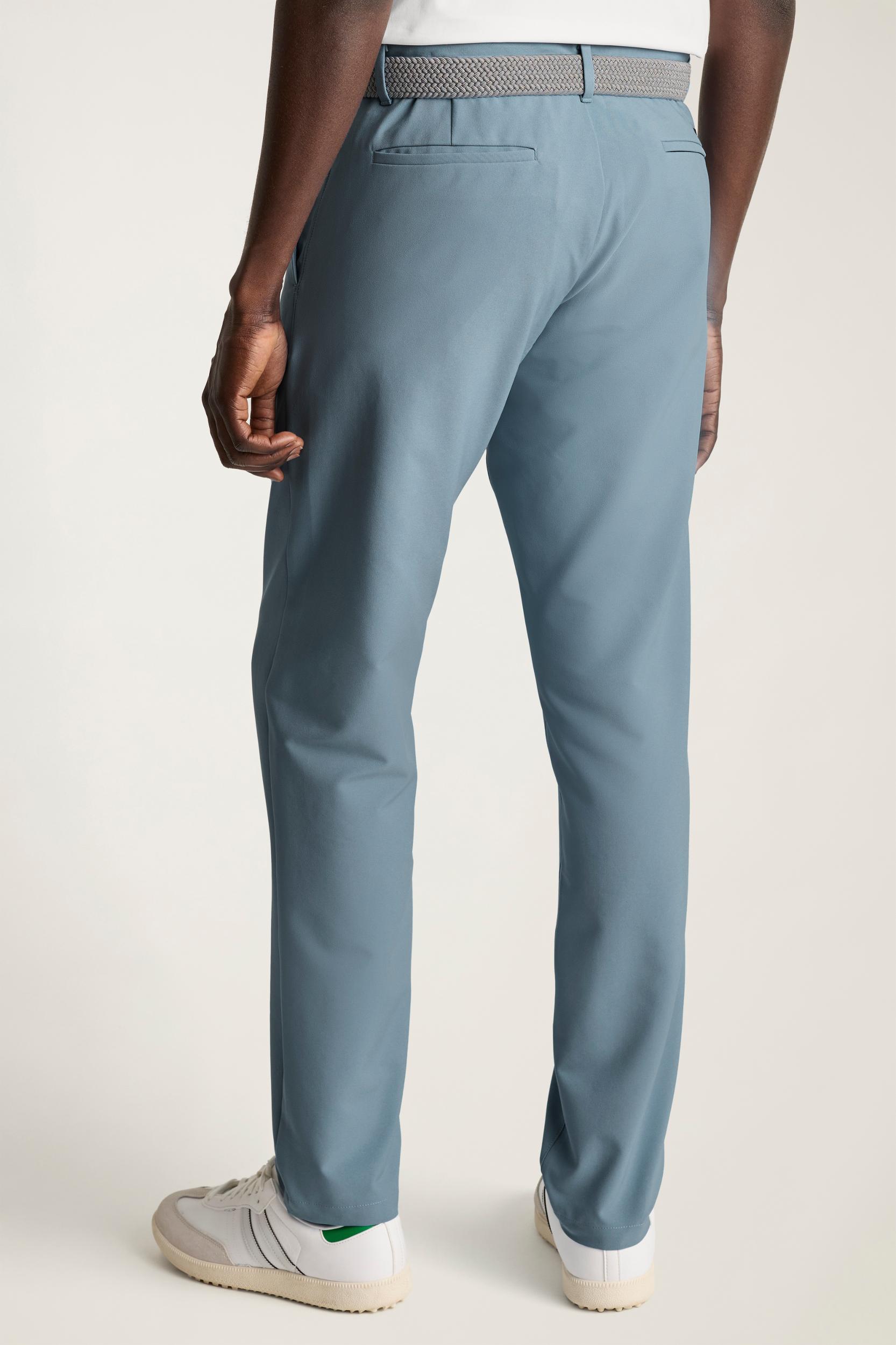Performance Link Pants Product Image
