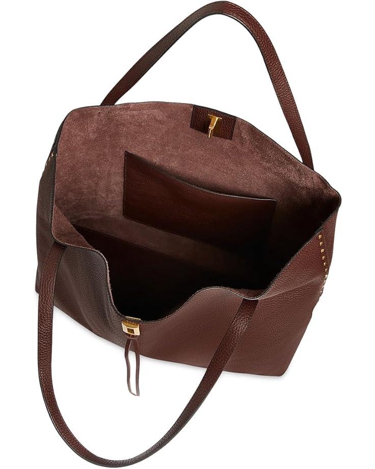 Rebecca Minkoff Darren Unlined Tote Product Image