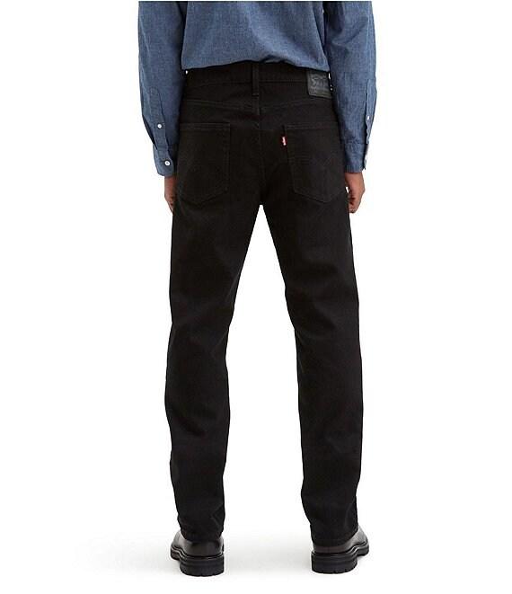 Levi's® 512 Slim Taper Fit Flex Jeans Product Image