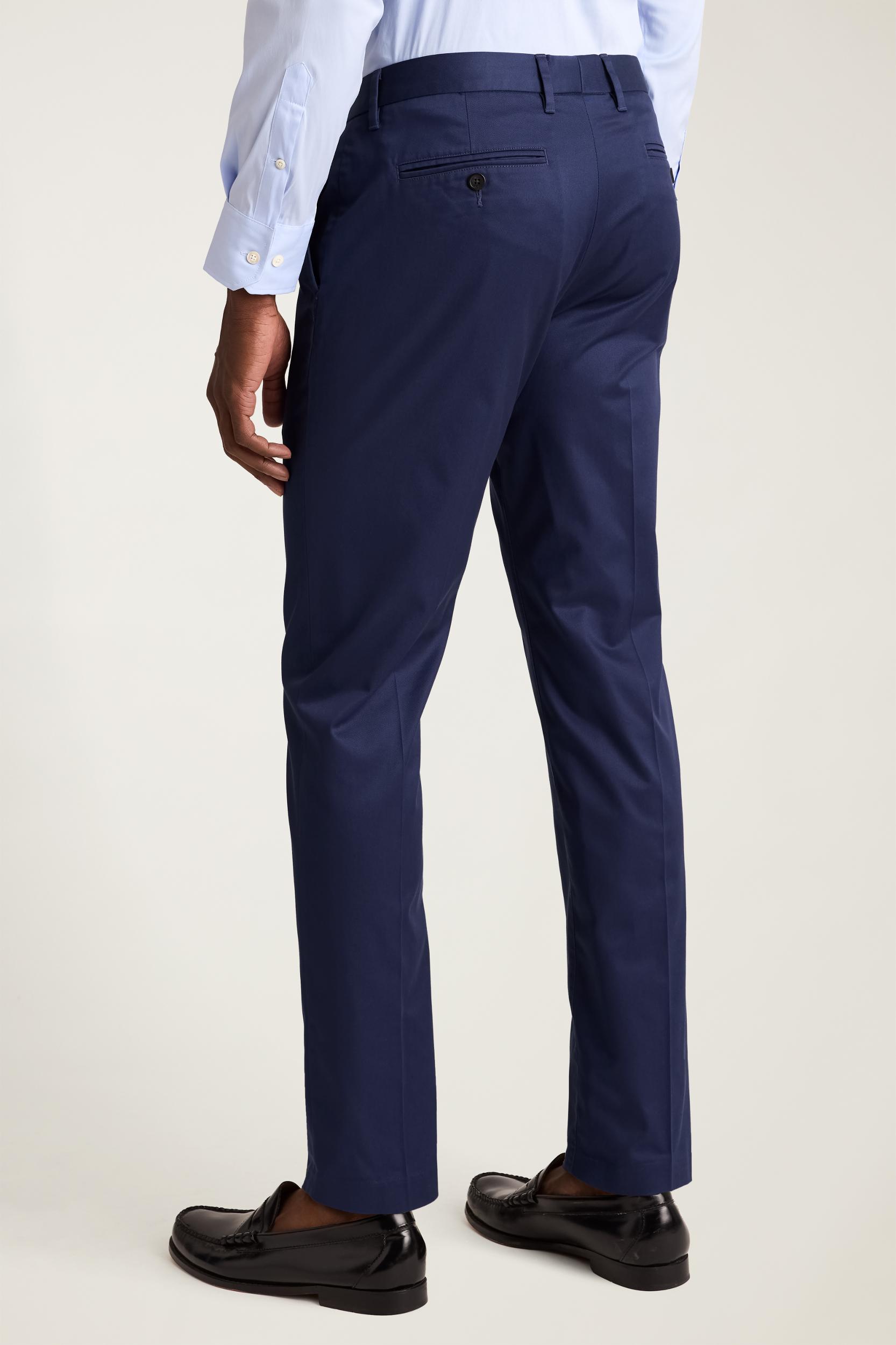 Weekday Warrior Dress Pants Product Image