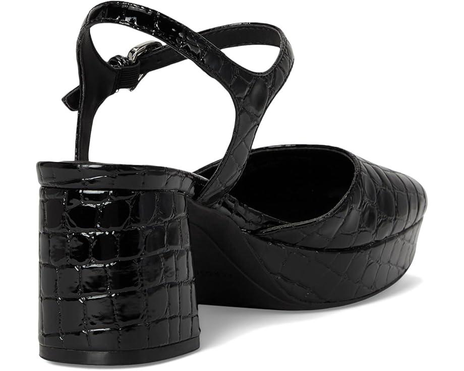 Women's Aerosoles Soir Product Image