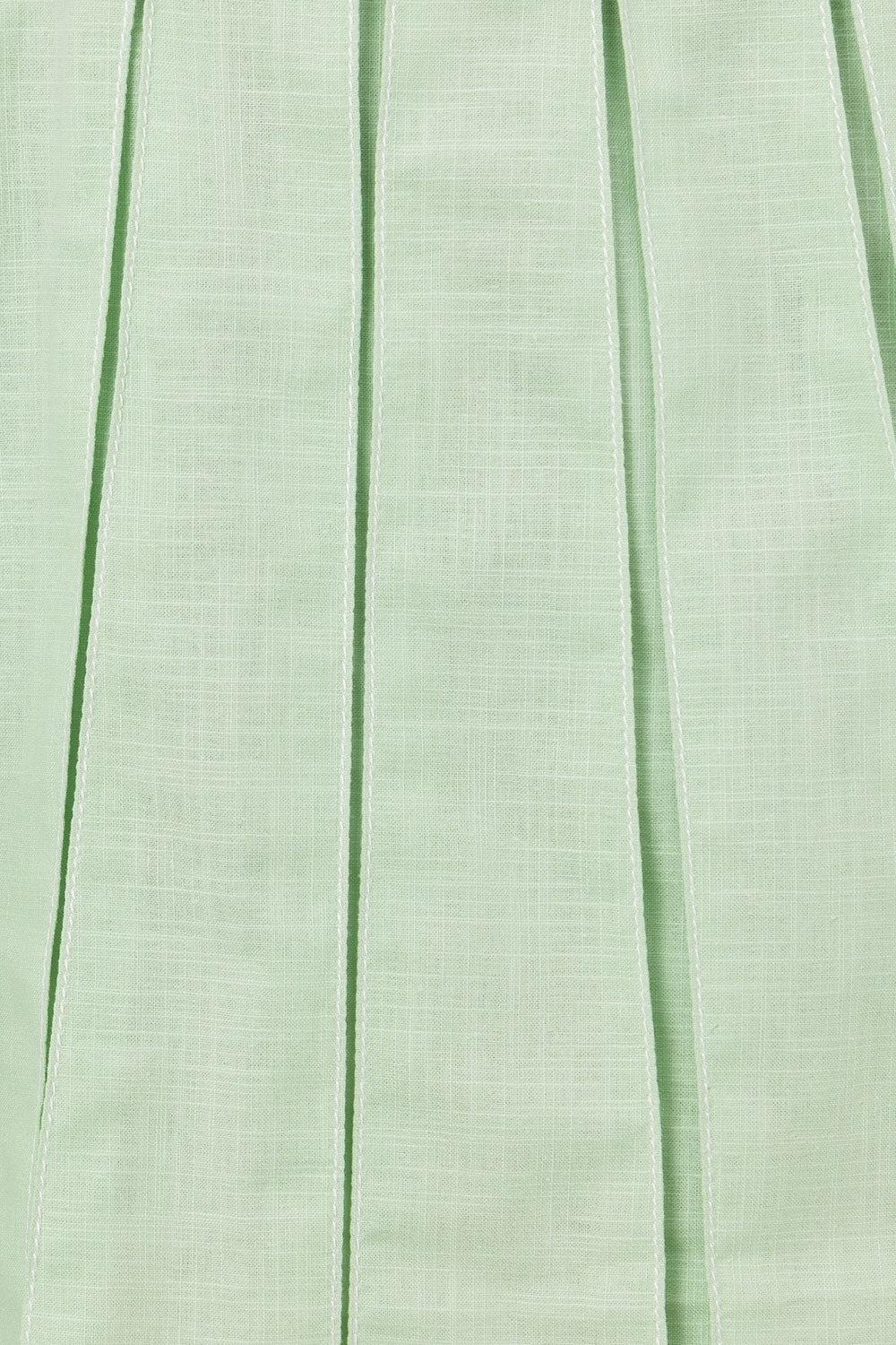 Aima Cutout Dress Product Image