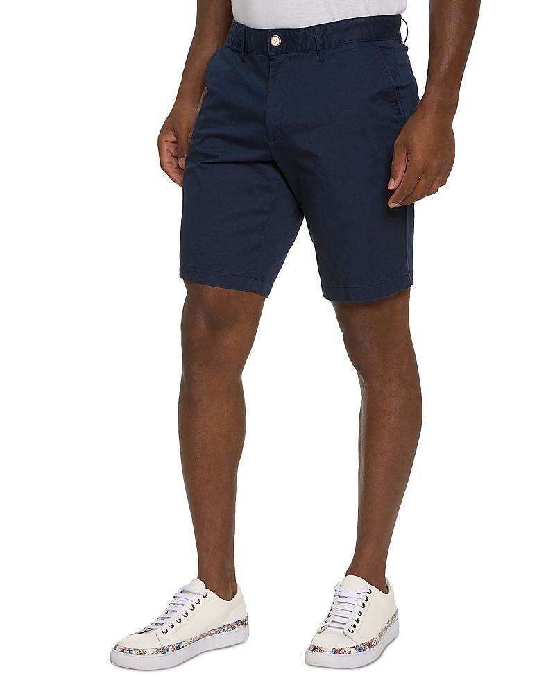 Mens Lonestar Woven Shorts Product Image
