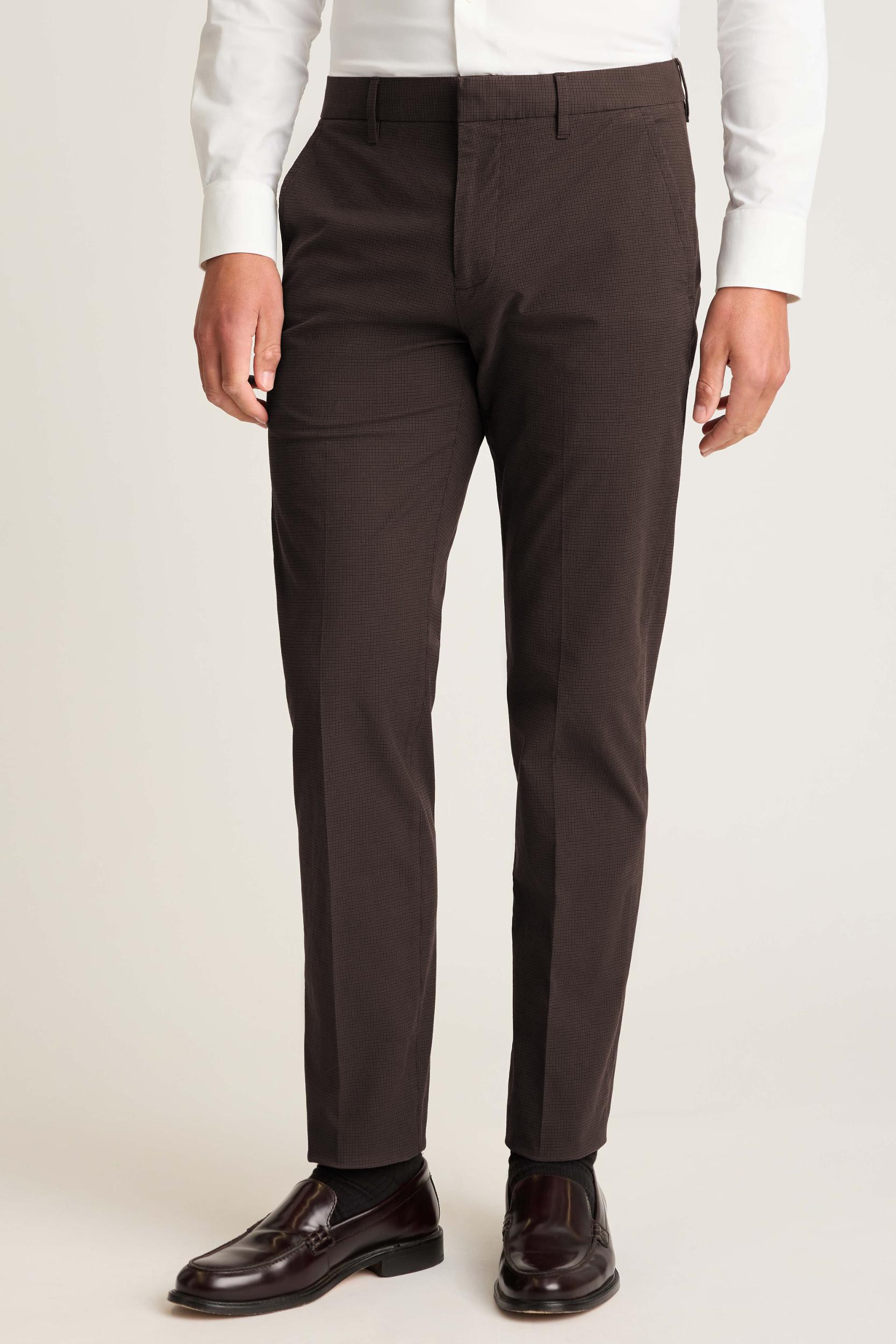 Weekday Warrior Dress Pants Product Image