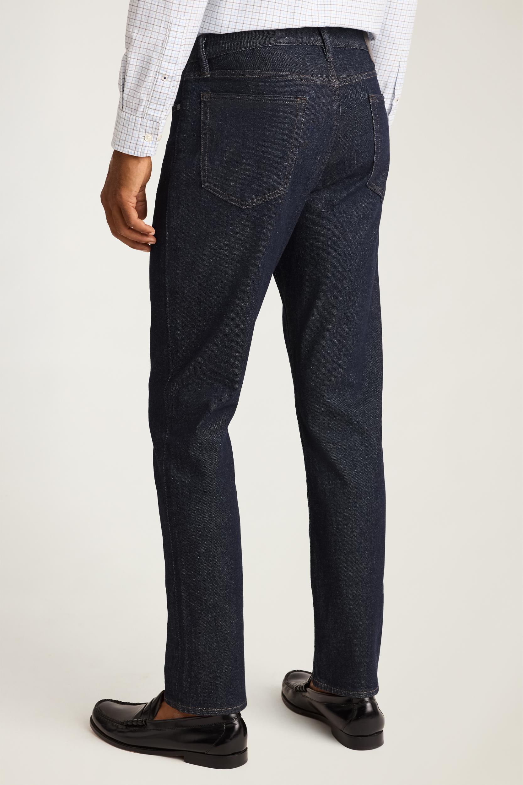 Gramercy Jean Product Image
