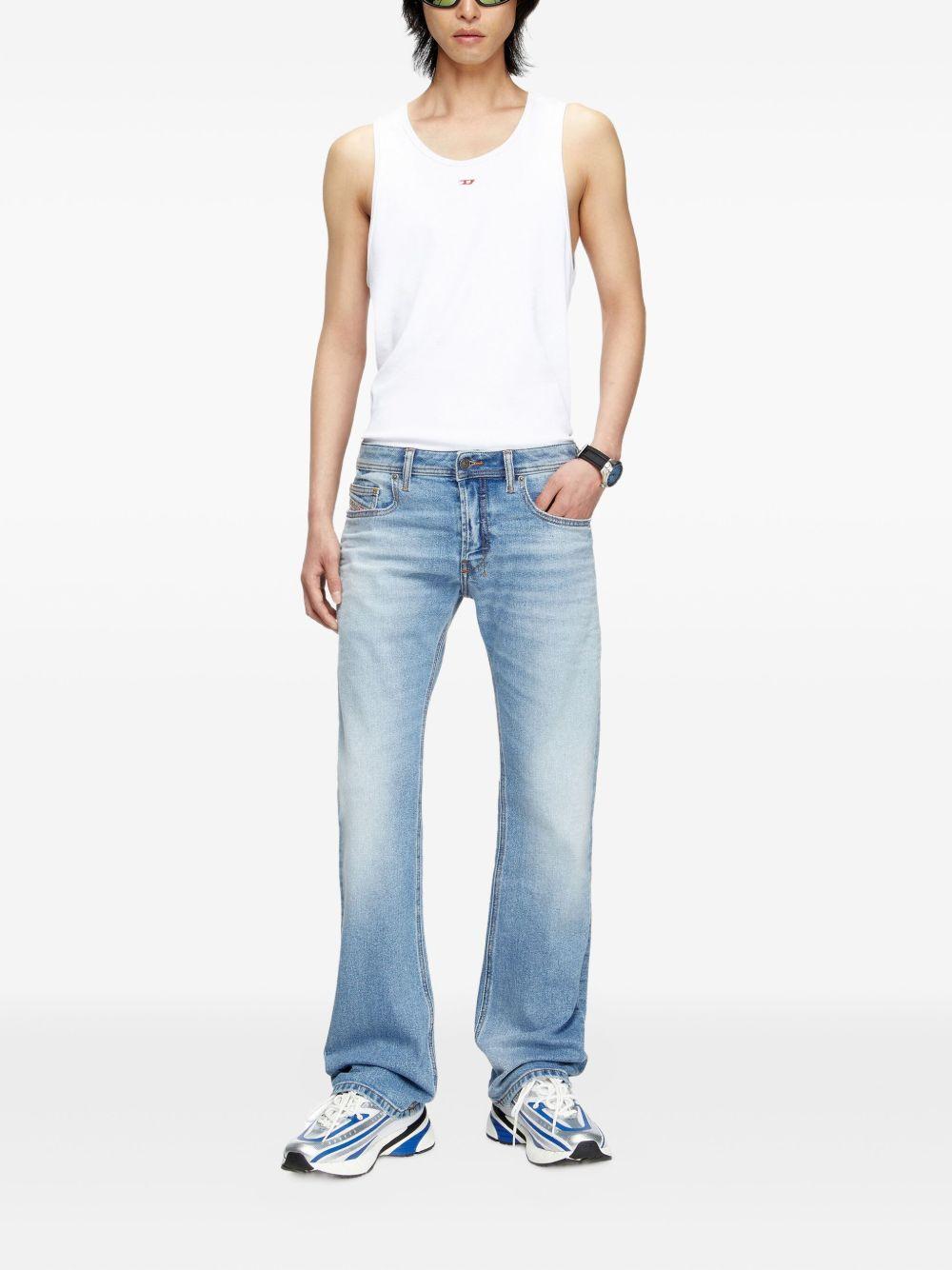 2007 Zatiny jeans Product Image