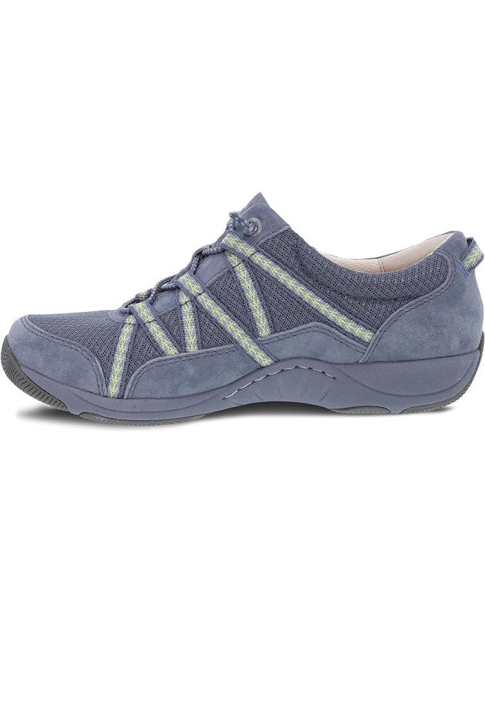 DANSKO  HARLYN MEDIUM WIDTH Product Image