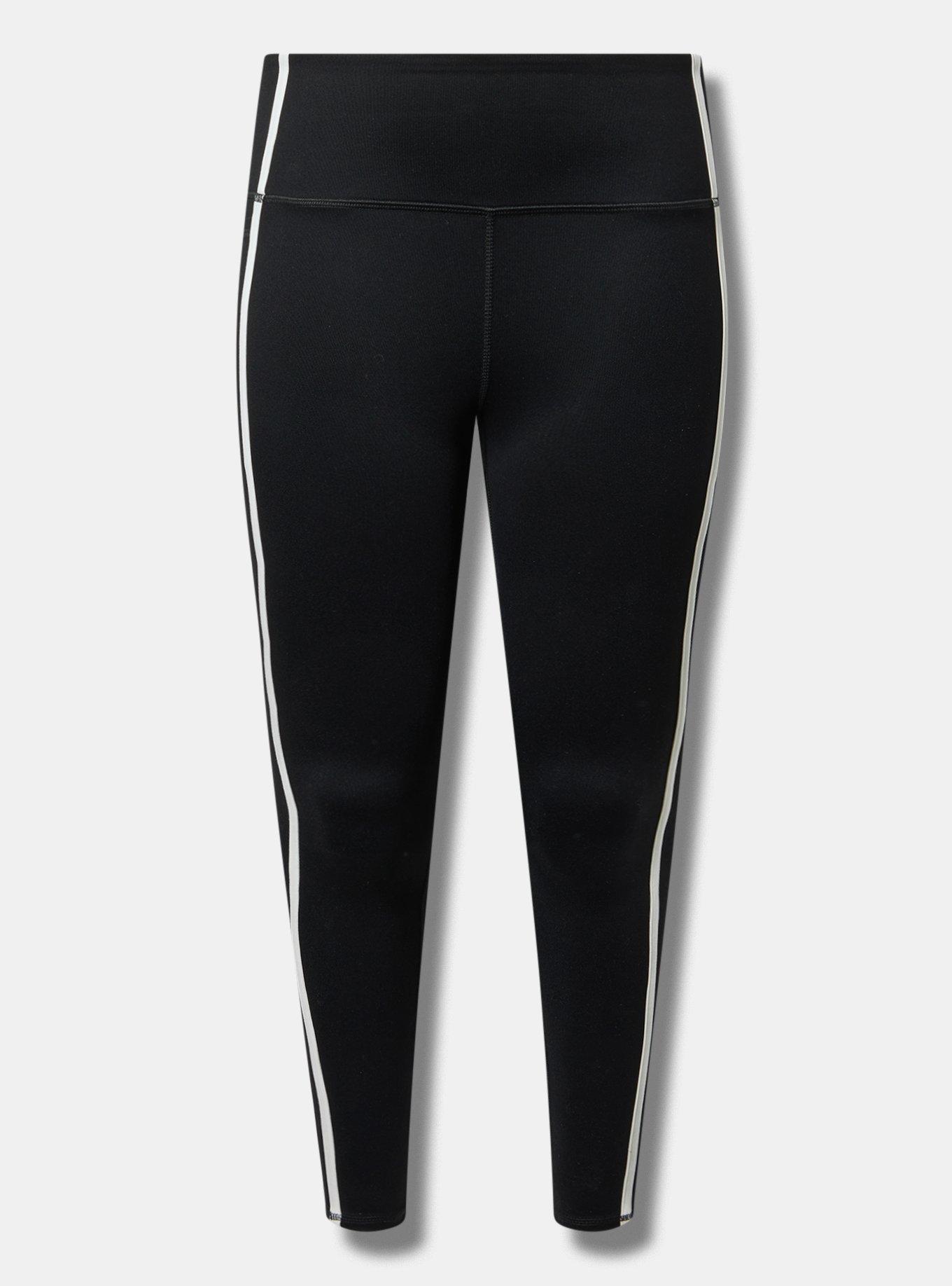 Performance Core Active Legging Product Image