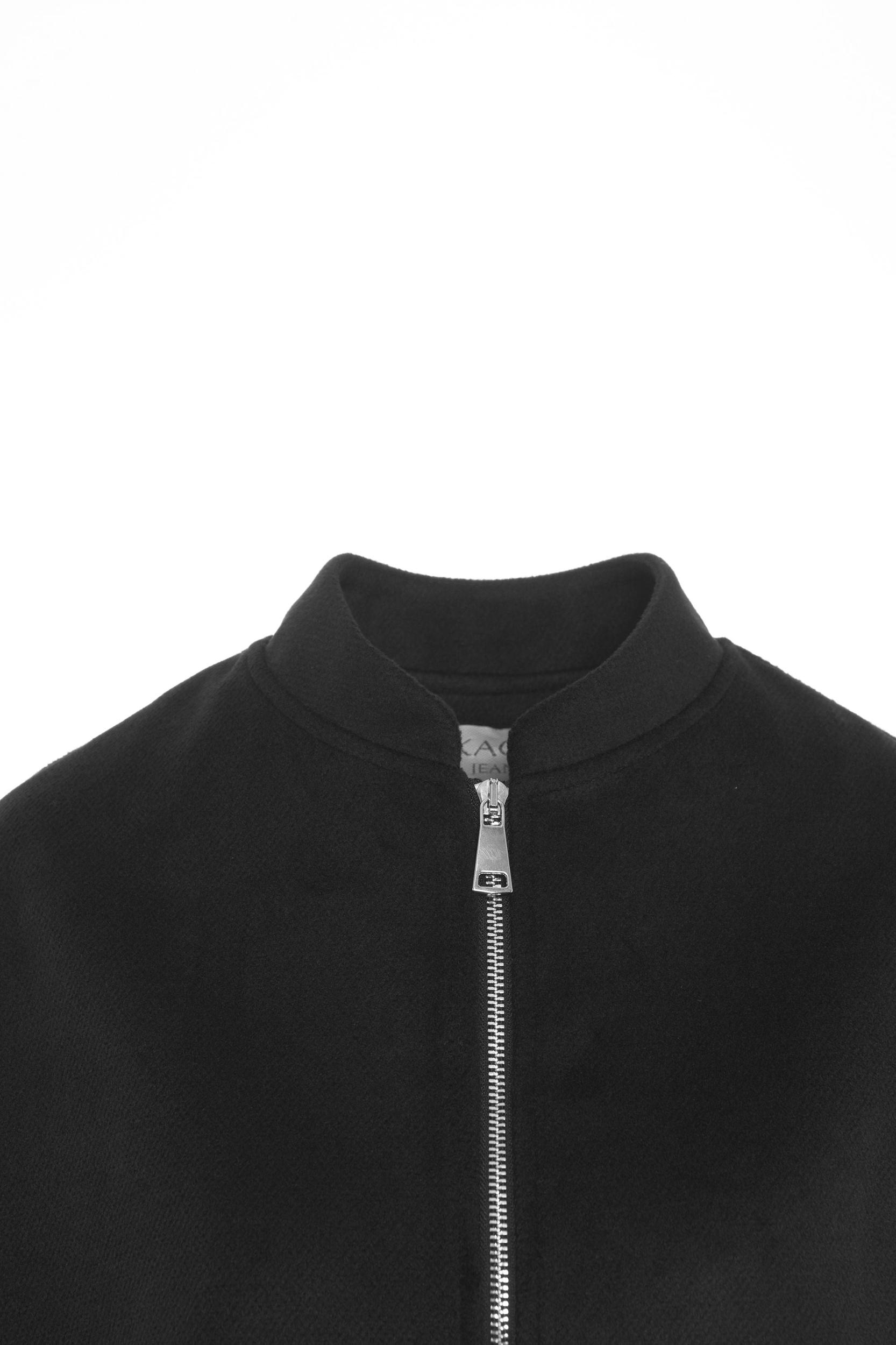 Casual jacket Product Image