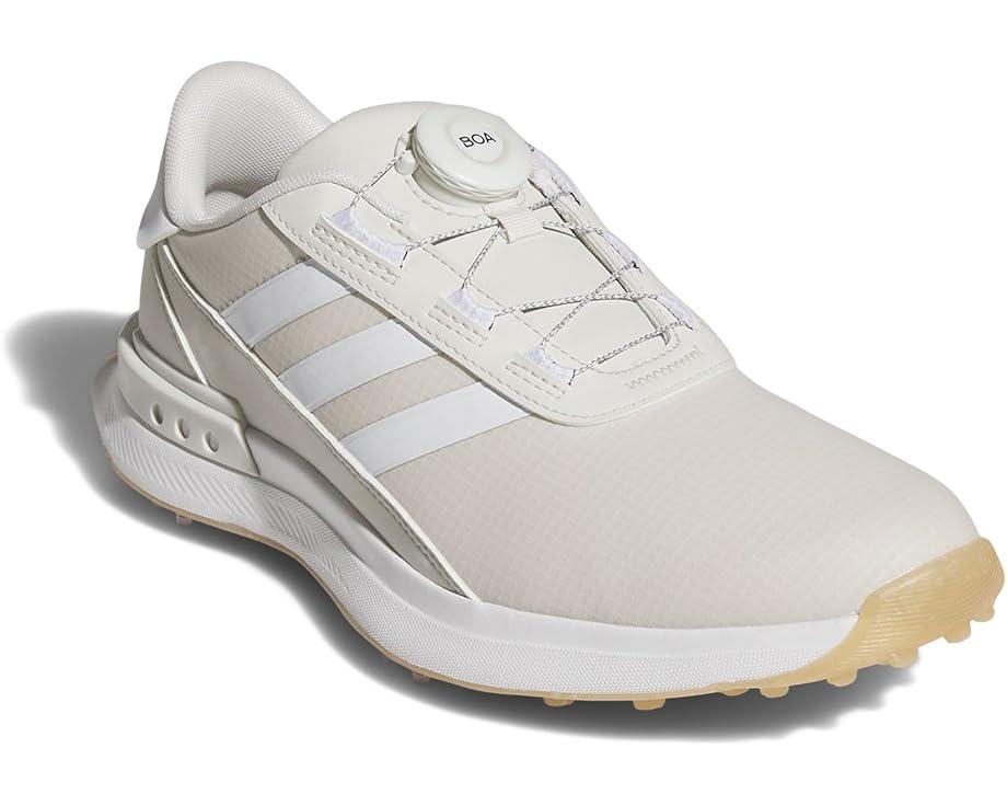 Women's adidas Golf S2G BOA 24 Golf Golf Shoes Product Image