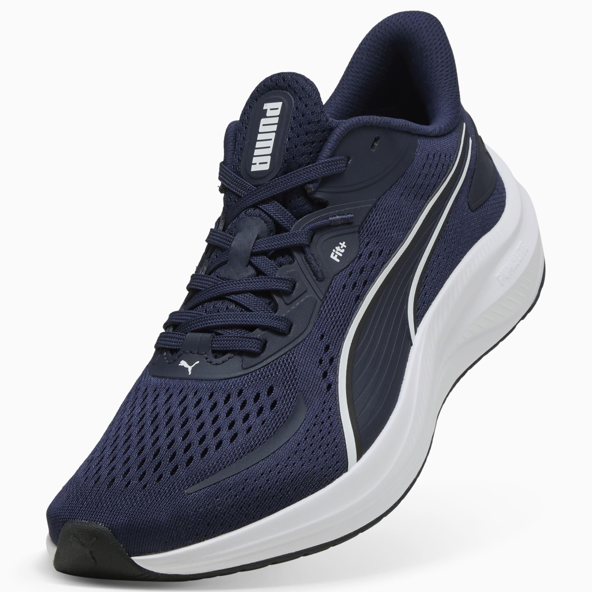Skyrocket Lite 2 Running Shoes Product Image