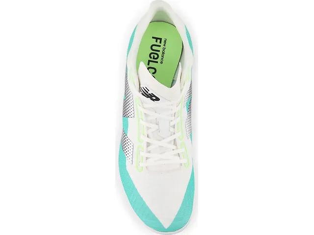 Women's | New Balance FuelCell MD500 v9 Product Image