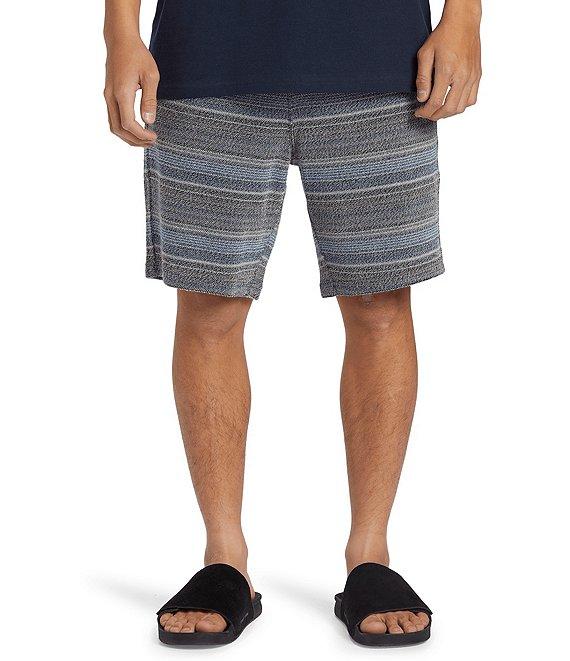 Quiksilver Great Otway Shorts Product Image