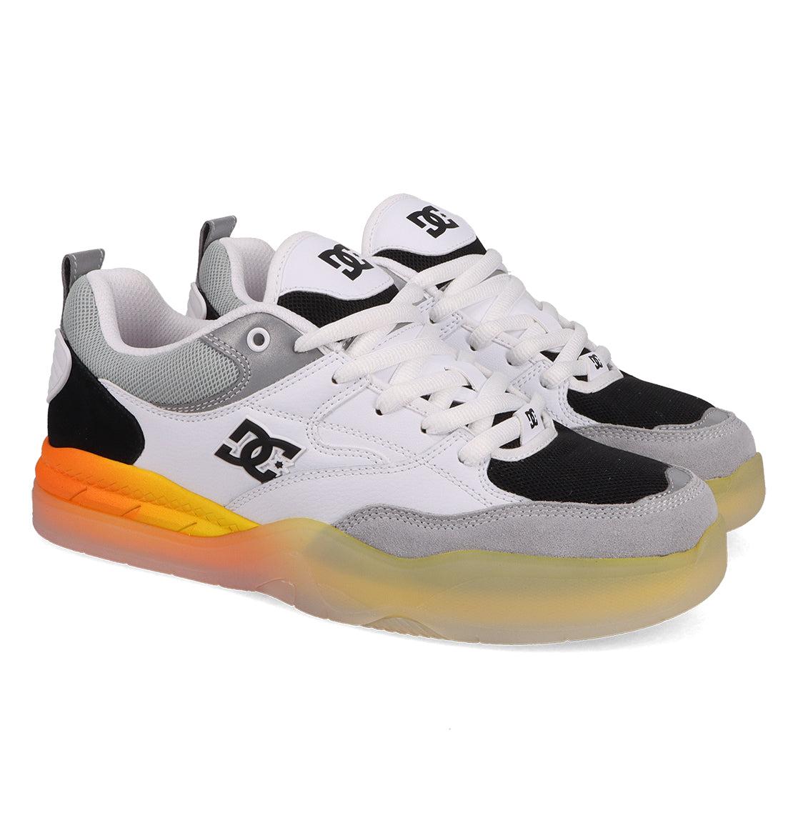 Men's Ascend Skate Shoes Male Product Image