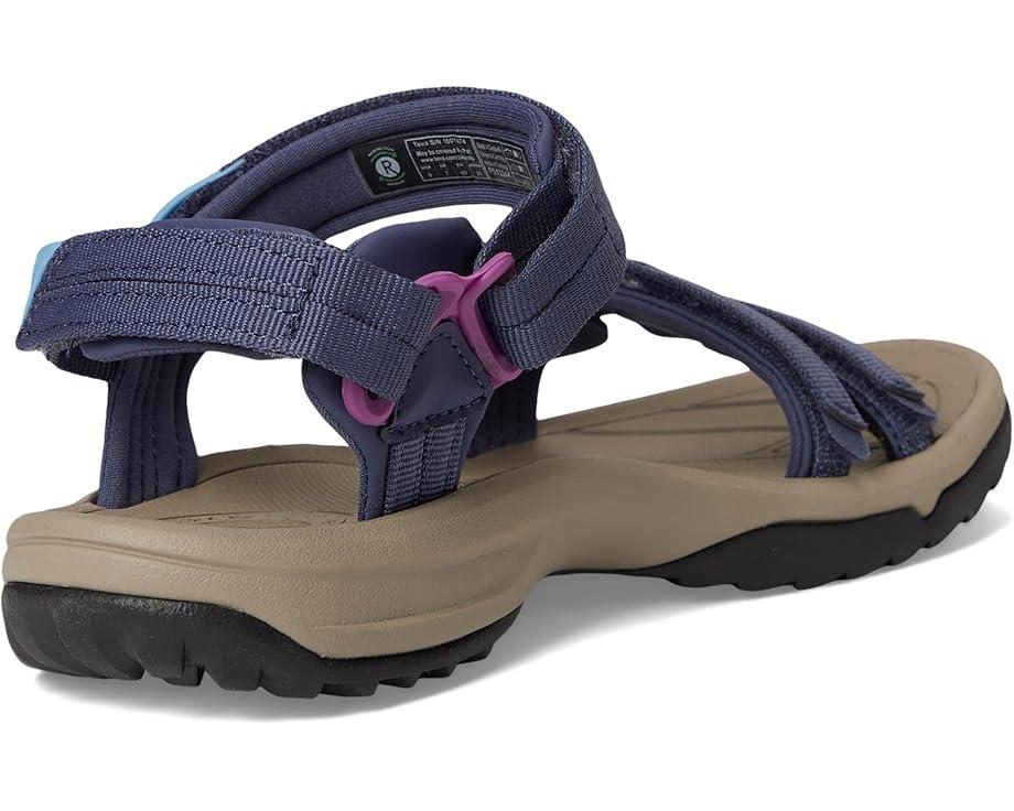 Women's Teva Terra Fi Lite Product Image
