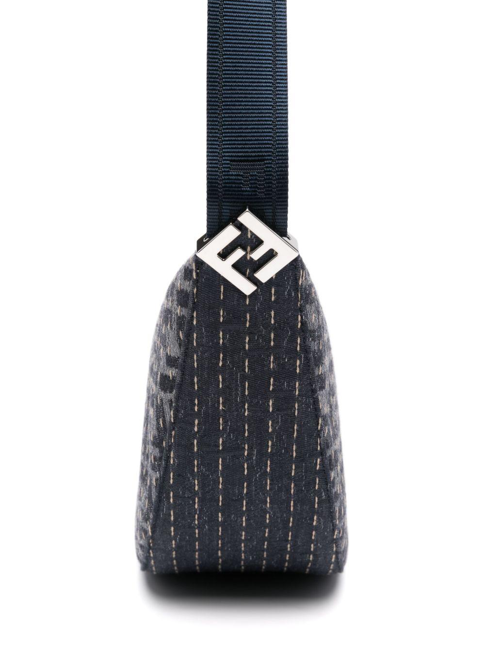 small Melon messenger bag Product Image