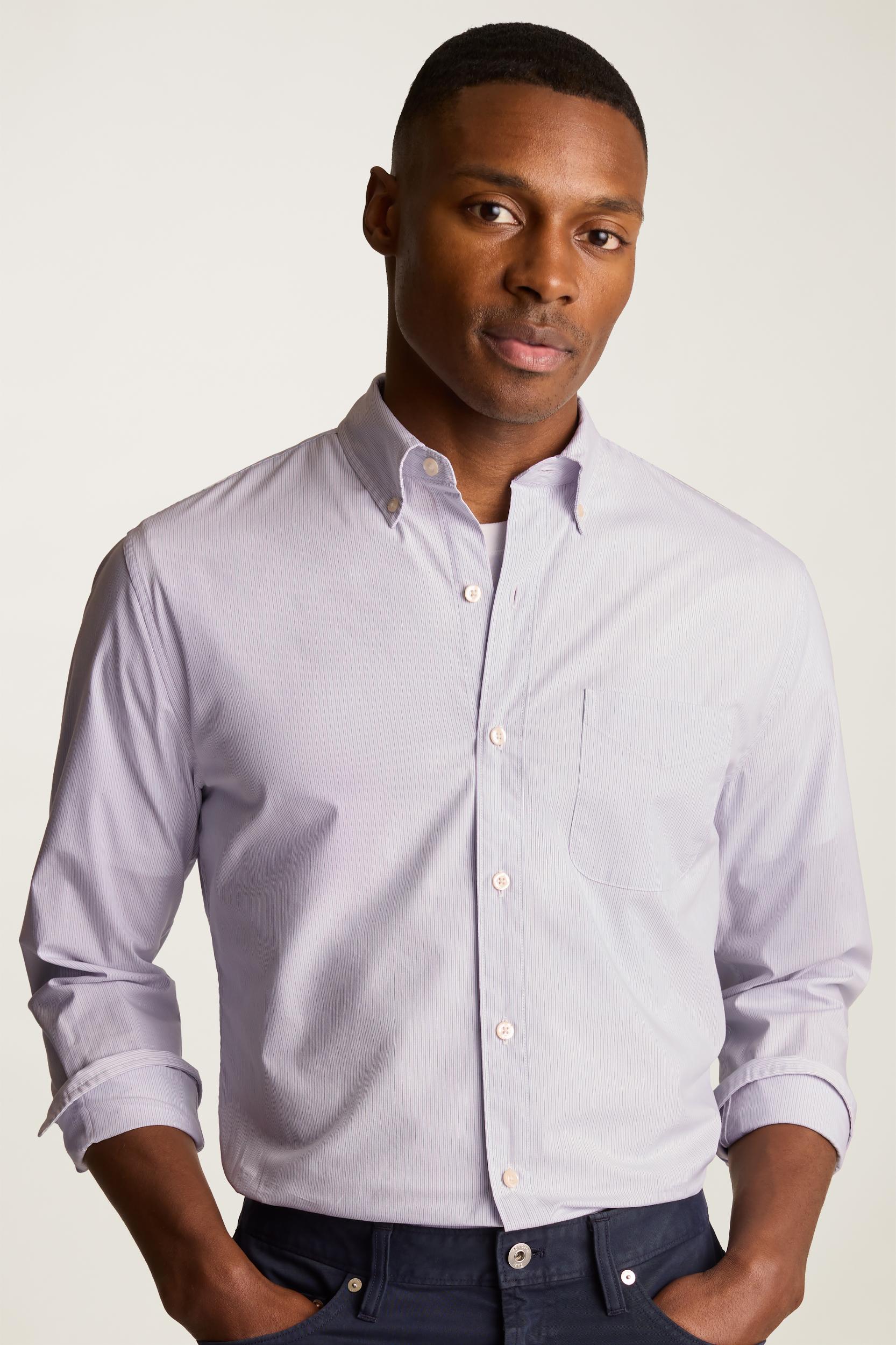 Everyday Shirt Product Image