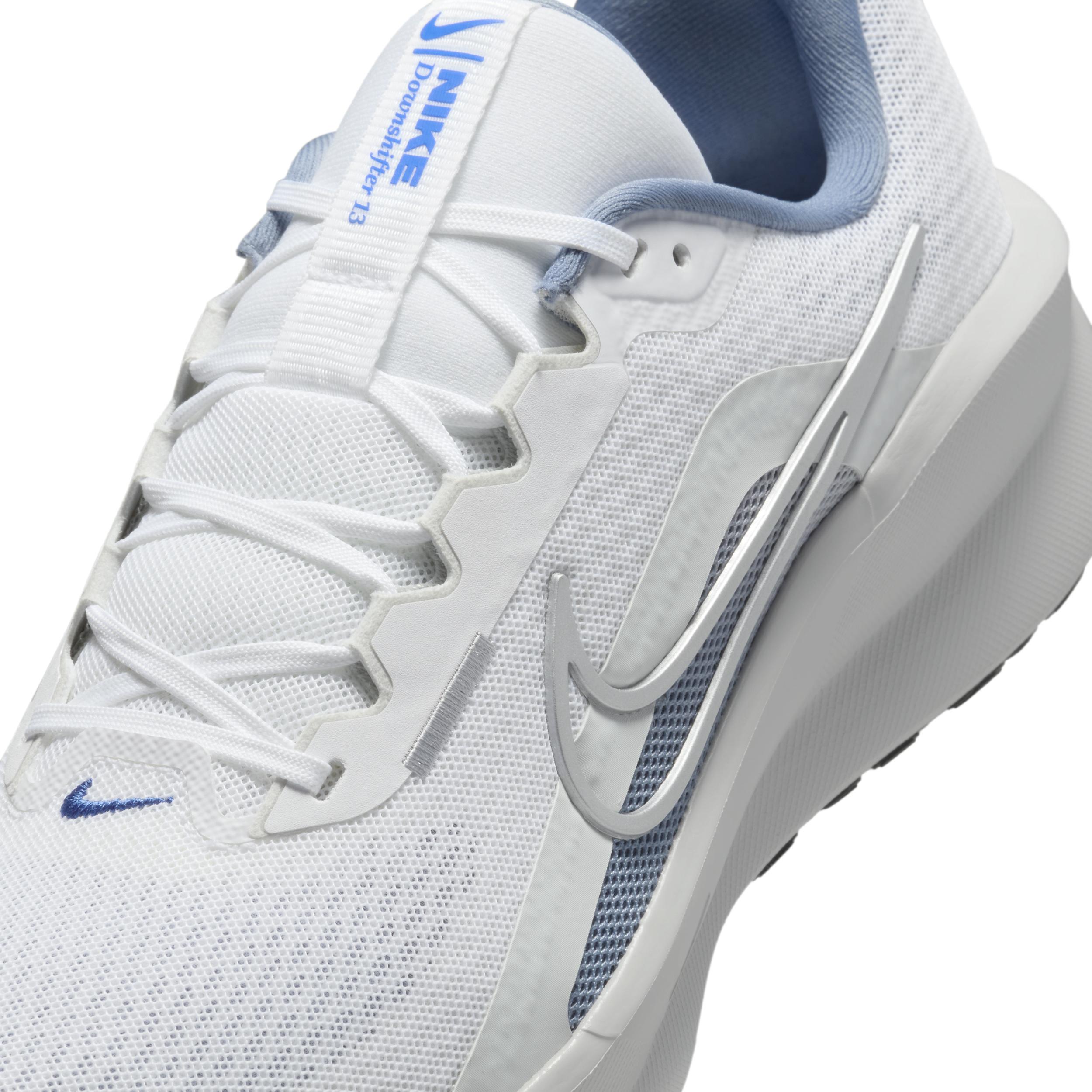 Nike Men's Downshifter 13 Road Running Shoes Product Image