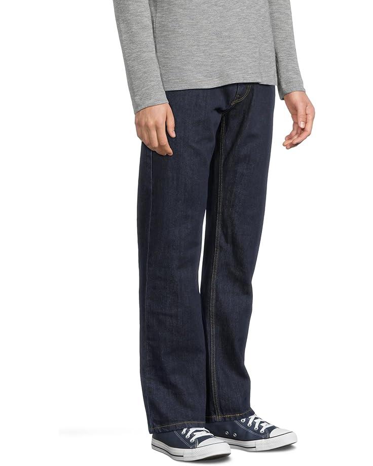 514™ Straight Product Image