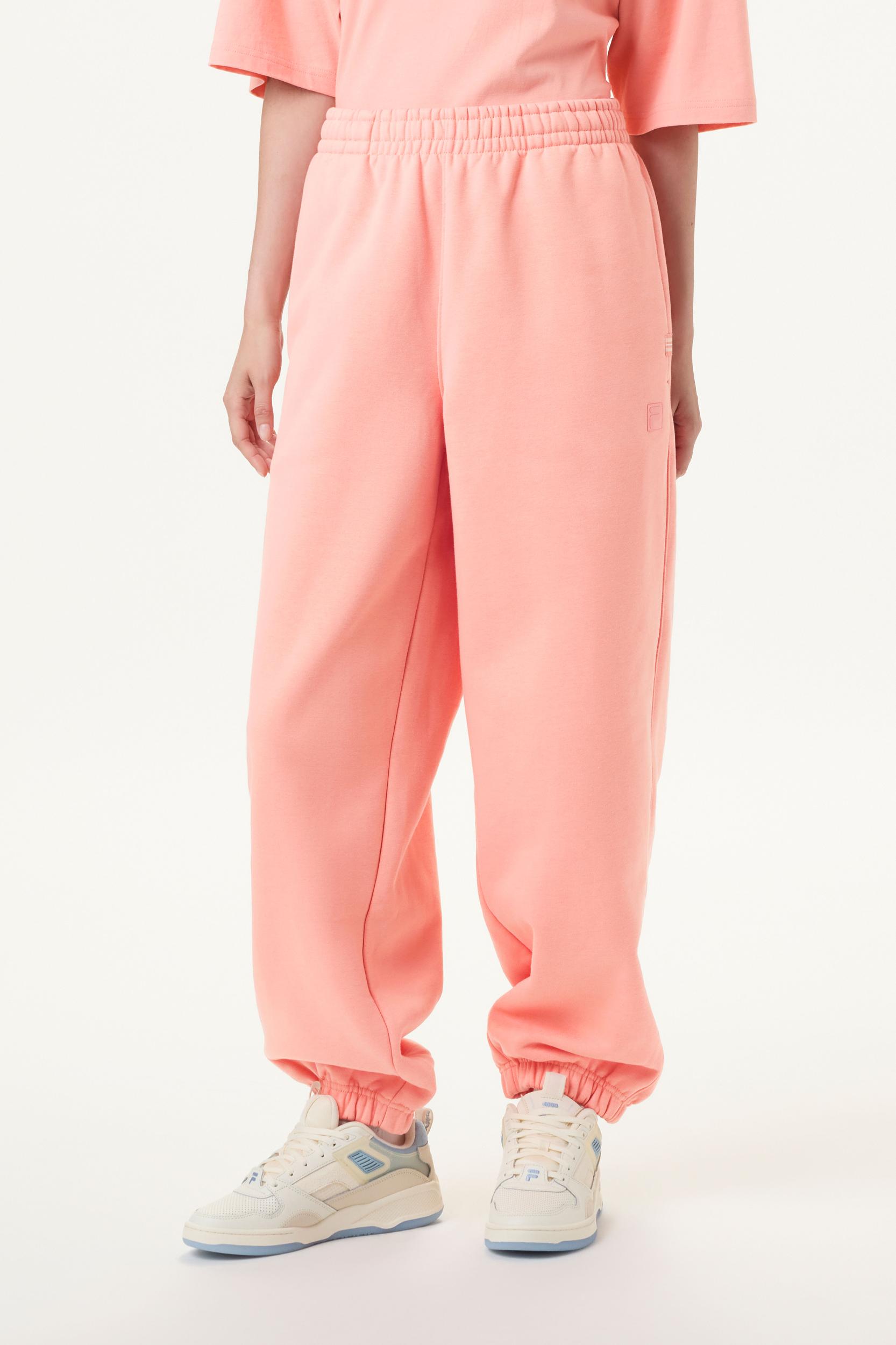 Apex Relaxed Jogger Product Image