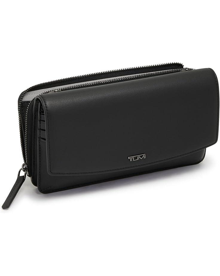 Tumi Belden Wallet Crossbody Product Image