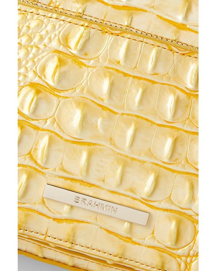 Melbourne Leia Crossbody Product Image