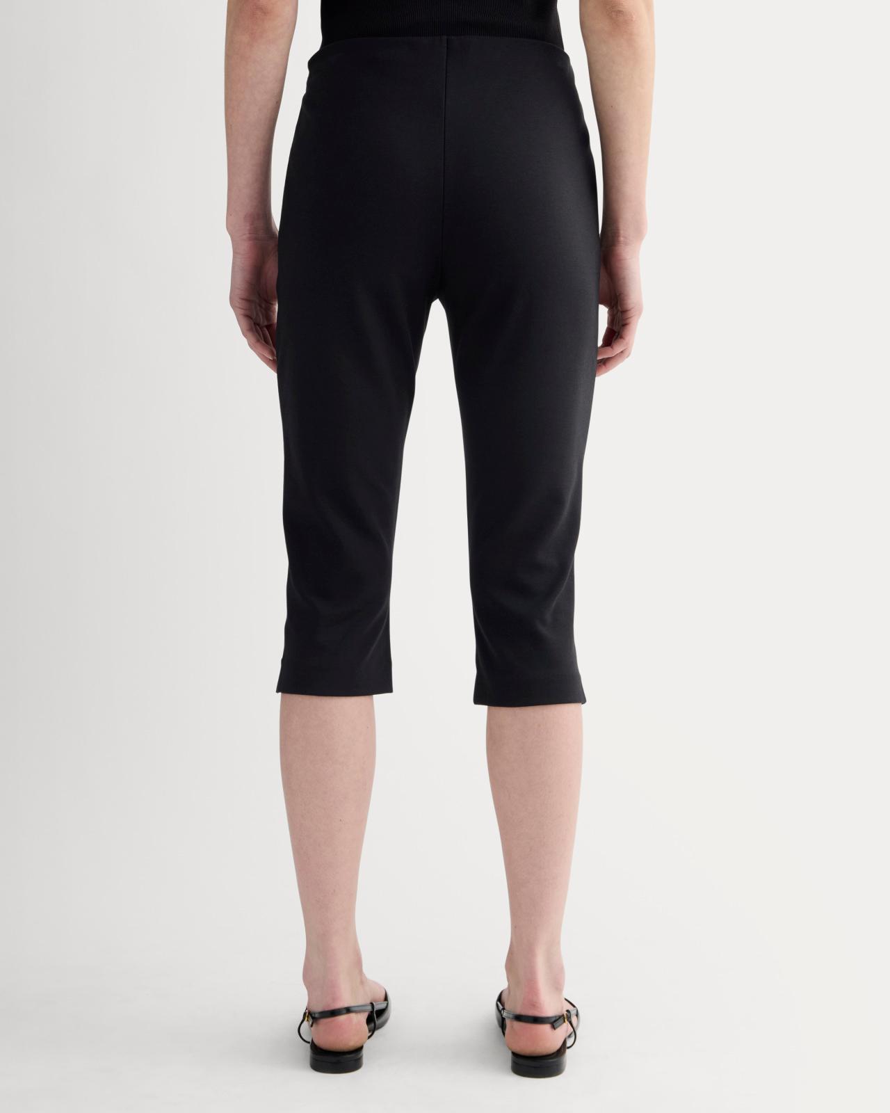 Womens Dream Capri by Everlane Product Image