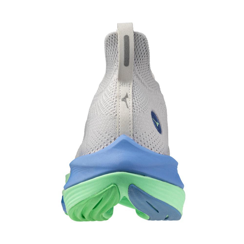 Men's Mizuno Neo Vista Running Shoe Product Image