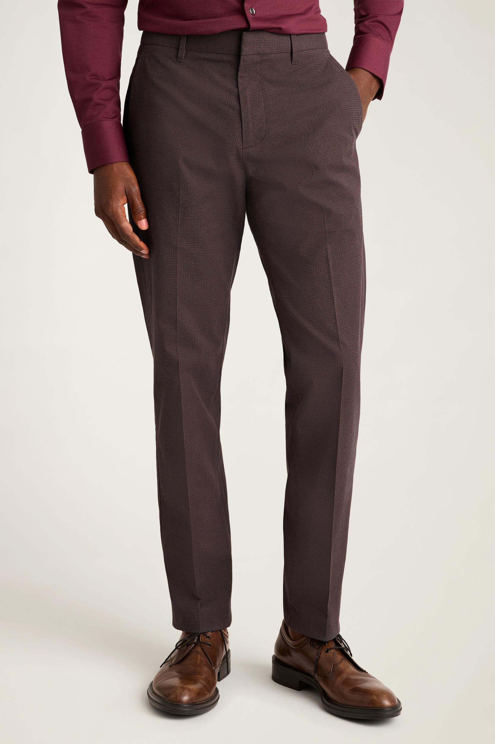 Weekday Warrior Dress Pants Product Image