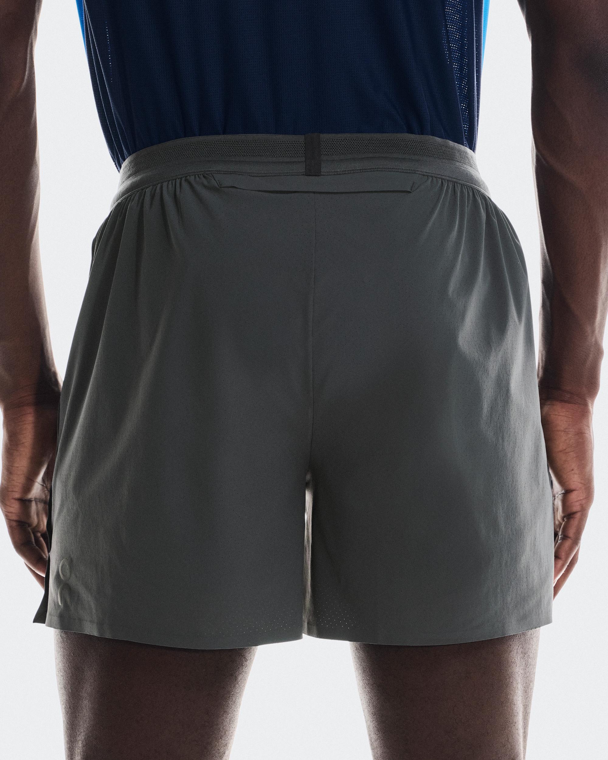 5" Performance Shorts: Men's Performance Running Product Image